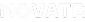 Novatr