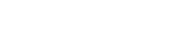 Investor