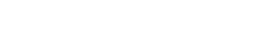 Investor