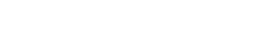 Investor