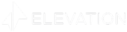 Elevation Capital